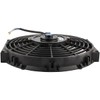 10" inch Slim Fan Pull Electric Radiator Cooling 12V 80W