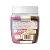 Nucita Trisabor Spreadable, Creamy Candy Chocolate, Vanilla and Strawberry 12.35