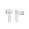 JBL Tune 215TWS True Wireless Earbud Auriculares Pure Bass Sound,