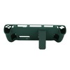 Kickstand Case for Steam Deck Hands Free Full Protection Fingerprint