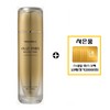 Tony Moly [Tony Moly] Snail PDRN Recovery Toner / [토니모리]스네일 PDRN 리커버리 토너