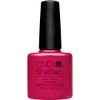CND Shellac UV Color Coat 507 7.3ml