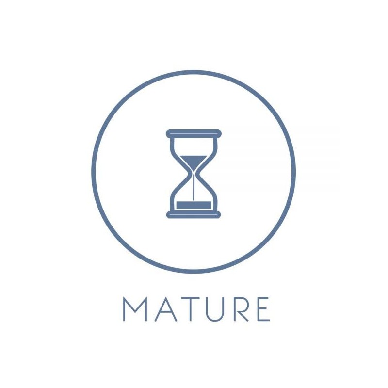 Hydro-Marin® Cleansing Foam 150 ml