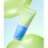 Vibrap VibraLab Protein Plumper Repair Hair Mask Treatment