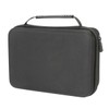 co2CREA Hard Case Bag for Brother Ptouch Label Writer P-TOUCH