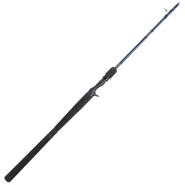 Daiwa HRX70MHB Harrier-X Jigging Series, Sections= 1, Line Wt.= 50-100, Lure Weight= 80-200G