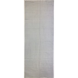 Japanese Tencloth Bean Squeezer, Navy Blue, Set of 2, Tenugui, Hachimaki, Festival, Hatchiraki, Made in Japan, 100% Cotton, Polka Dot, Goat Sei, navy