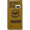 World Wide Daily Toothbrush Case Of 12 Packs- Ultra Soft