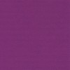 2 x Papstar 10820 Serviettes "ROYAL Collection 1/4 Fold 40