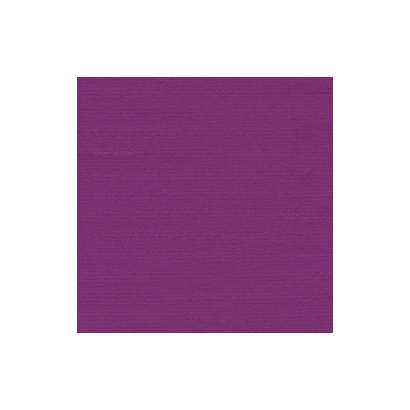 2 x Papstar 10820 Serviettes "ROYAL Collection 1/4 Fold 40