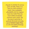 Suhana Ready-to-eat Cuppa Poha Mix 80gBreakfast - Pack of 3