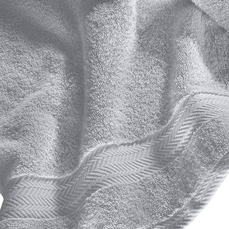 Erwin Müller Friedrichshafen terry towel series