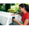 Novus Hand Stapler J-01, Hobby Stapler Made of ABS Plastic,