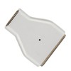 140W USB C to Magnetic Adapter Aluminum Alloy Fast Charging