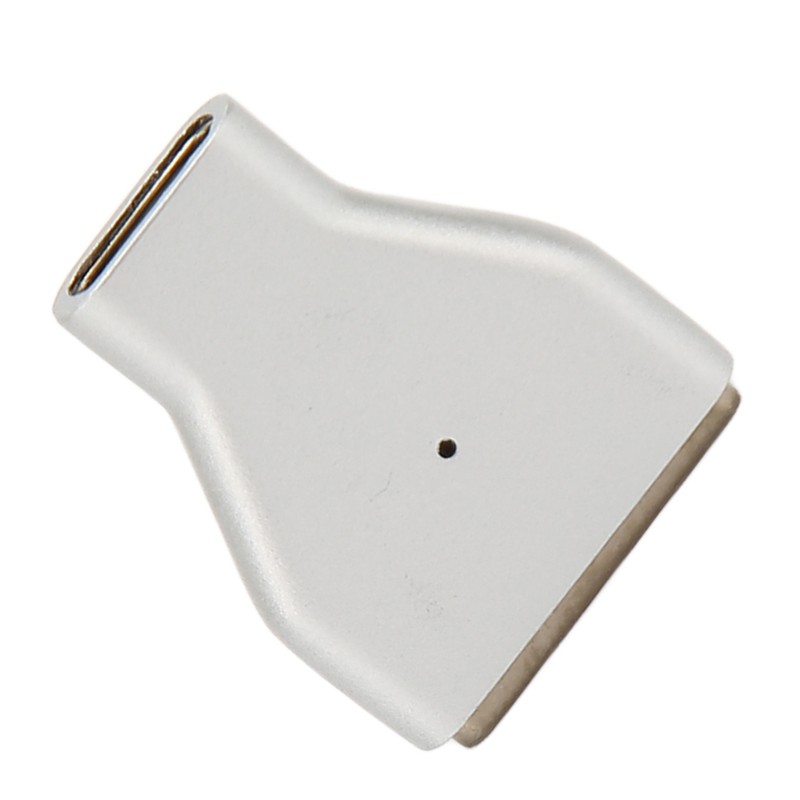 140W USB C to Magnetic Adapter Aluminum Alloy Fast Charging