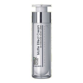 Frezyderm Matte Effect Cream 50ml