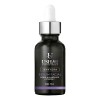 Sérum Facial Ácido Hialurónico Y Vitamina C Usha32 30ml