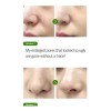Tónico Facial Some by Mi Super Matcha 150ml Cierra Poros