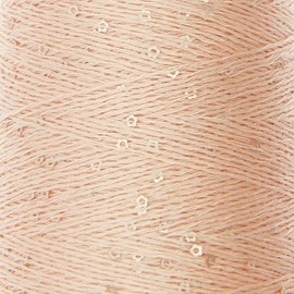 25g Creative Make It Blümchen - Farbe 12 - apricot