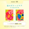 MEDIDERMA(メディダーマ) トーニングジェルマスク (30ml 4枚入り) 美容液ジェルin (ビタミンC アルブチン グルタチオン ガラクトミセス培養液 ナイアシンアミド)