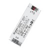 LEDVANCE Electronic Ballast (ECG), LED Driver Phase Cut Performance, EVG
