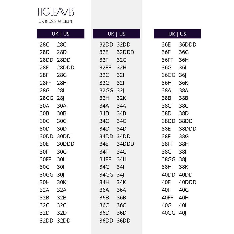 Freya Active Core Brasier Deportivo con Aros para Mujer, Blanco,