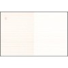 Osmo Decorative Wax Transparent 0.75 L (White Matt 3186) +