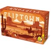 Strohmann Games STR24008 Fliptown