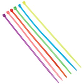 OGK Colorful Fish Marker OG483