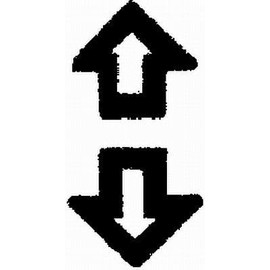 HELLA 9XT 714 300-341 Label