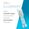 Neutrogena Hydro Boost Series, 3-Step Facial Regime, Hydration Starter Set