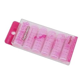 Hair Roller Popular Event Wave Styling Recommended Brand WFHLOO9 / 헤어롤 인기 이벤트 웨이브 스타일링 추천 브랜드 구-WFHLOO9
