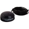 Garmin OEM GPS 16x High-Sensitivity LVS Sensor 010-00258-62