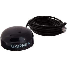 Garmin OEM GPS 16x High-Sensitivity LVS Sensor 010-00258-62