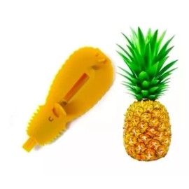 MISO Descorazonador Cortador Pelador Rebanador De Piña Cocina