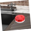 SHINEOFI Smart Water Leak Detector Device for Basement Bathroom Kitchen