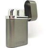Vector Thundra Desktop Lighter Triple Torch Cigar Lighter – Cigar