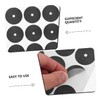 KOMBIUDA Billiards Stickers Pool Table Necessity Patches 2 Sheets of
