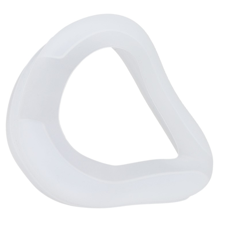 Nasal Guard Cushion Replacement Nasal Cover Silicone Cushion Accessory Fit