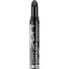 Catrice - Eyeshadow Pen - Eye Matic Matt Eyepowder Pen - 040 Dont Be Matt At Me