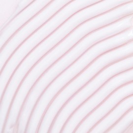 Umberto Giannini Creme De Curl Control Cream, Vegan & Cruelty Free Curl Control Cream, 150 ml