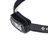 Black Diamond Astro 250 Headlamp, Graphite