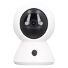WiFi Security Camera 2MP 1080P HD Night Vision 2 Way