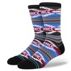 Stance Crew Socks - Wade Collection - Dotted 2 Pack,