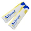 Flaminal Forte 50 Grs | Pack De 2 Piezas