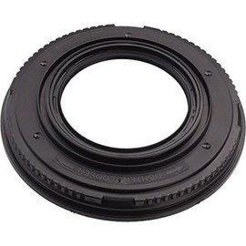 Shimano Spares SG-S700 right hand dust cap A with seal