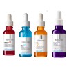Kit Anti-edad Hyalu B5 + Pure Vitamin C10+retinol B3+melab3
