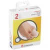 Berkemann Unisex - Adults 50008134002650 Pads Beige EU