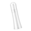 Coffee Stirrer Needle Durable Coffee Powder Distributor Needle Light Weight