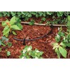 Rain Bird Rain Bird T22-50S Drip Irrigation 1/4" Blank Distribution